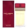 Dolce and Gabbana by Dolce and Gabbana for Women - 3.3 oz EDT Spray