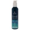 Anti-Frizz Serum With Heat Protectant