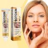 Wiyun Bee Venom Skincare Cream Gentle Nourishing Care for the Face, Moisturizes, Hydrates, Softens, and Protects the Skin