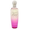 Pleasures Intense by Estee Lauder for Women - 3.4 oz EDP Spray