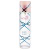 Pink Sugar Berry Blast by Aquolina for Women - 3.4 oz EDT Spray