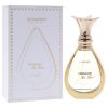 La Lune by Al Haramain for Unisex - 3.33 oz EDP Spray
