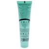 Multipurpose Balm - Shea Butter by Dr. PawPaw for Women - 0.84 oz Balm