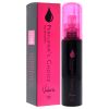 Perfumers Choice Valerie by Milton Lloyd for Women - 1.7 oz EDP Spray