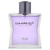 Daarej by Rasasi for Women - 3.38 oz EDP Spray