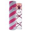Pink Sugar by Aquolina for Women - 3.4 oz EDT Spray
