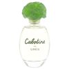Cabotine by Parfums Gres for Women - 3.4 oz EDT Spray