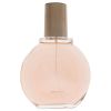 Miss Vanderbilt by Gloria Vanderbilt for Women - 3.38 oz EDT Spray