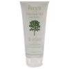 Fluid Body Cream - Absinthium by LErbolario for Unisex - 6.7 oz Body Cream