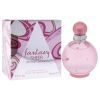 Fantasy Sheer by Britney Spears for Women - 3.3 oz EDT Spray
