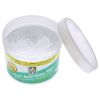 Long-Aid Activator Gel - Extra Dry by Ampro for Women - 10 oz Gel