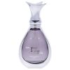 La Lune Noir by Al Haramain for Unisex - 3.33 oz EDP Spray
