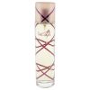 Pink Sugar by Aquolina for Women - 3.4 oz EDT Spray