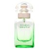 Un Jardin Sur Le Toit by Hermes for Women - 1 oz EDT Spray