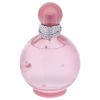 Fantasy Sheer by Britney Spears for Women - 3.3 oz EDT Spray