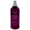 Cuba Authentic Mystic by Cuba for Women - 3.3 oz EDP Spray