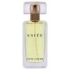 Estee by Estee Lauder for Women - 1.7 oz EDP Spray