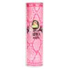 Cuba Jungle Snake by Cuba for Women - 3.3 oz EDP Spray