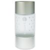 2 Women by New Brand for Women - 3.3 oz EDP Spray