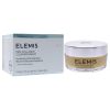 Pro-Collagen Cleansing Balm