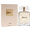 Shuhrah by Rasasi for Women - 3 oz EDP Spray