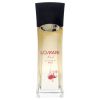 Red by Lomani for Women - 3.3 oz EDP Spray