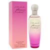 Pleasures Intense by Estee Lauder for Women - 3.4 oz EDP Spray