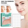 Jaysuing Keyu Patch Pamper And Smooth Skin Daily Gentle Cleansing Keyu Care Patch