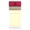 Dolce and Gabbana by Dolce and Gabbana for Women - 3.3 oz EDT Spray