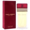 Dolce and Gabbana by Dolce and Gabbana for Women - 3.3 oz EDT Spray