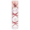 Pink Sugar Red Velvet by Aquolina for Women - 3.4 oz EDT Spray (Special Edition)