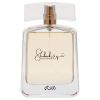 Shuhrah by Rasasi for Women - 3 oz EDP Spray
