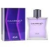 Daarej by Rasasi for Women - 3.38 oz EDP Spray