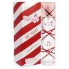 Pink Sugar Red Velvet by Aquolina for Women - 3.4 oz EDT Spray (Special Edition)