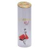 Red by Lomani for Women - 3.3 oz EDP Spray