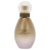 Lovely You by Sarah Jessica Parker for Women - 1 oz EDP Spray