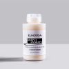 ELMOOSA Hair care Caviar Repair&Care Deeply Comfort Conditioner 100ml&300ml Repairs & Maintains Bonds Shiny & Healthier/For All Hair Types conditioner