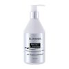 ELMOOSA Pre Shampoo Hair Mask,100ml&300ml Keratin & Macadamia Ternifolia Seed Oil,Intensively Moisturizes Hair